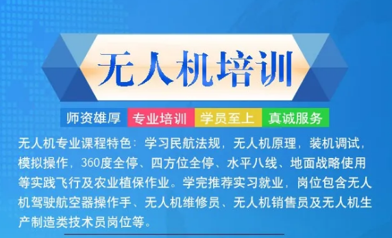&#23436;&#32654;