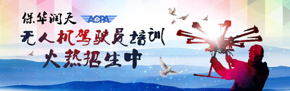 &#23436;&#32654;