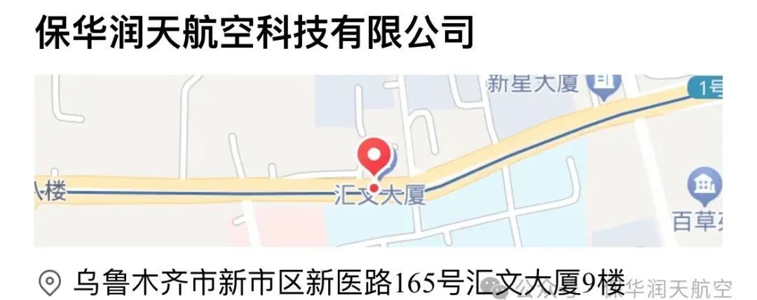 &#23436;&#32654;