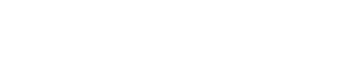 &#23436;&#32654;