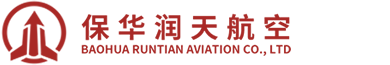 &#23436;&#32654;